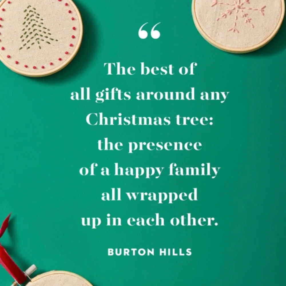 Happy Holidays and Merry Christmas! ๐ - Picture 7 of 15